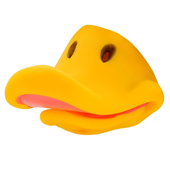 Faux nez de canard
