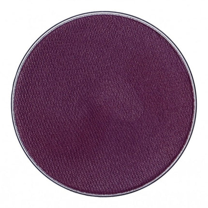 Purple Schmink 38 45gr