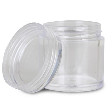 PXP Pot vide 5gr