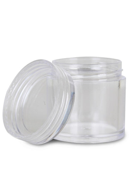 PXP Pot vide 5gr