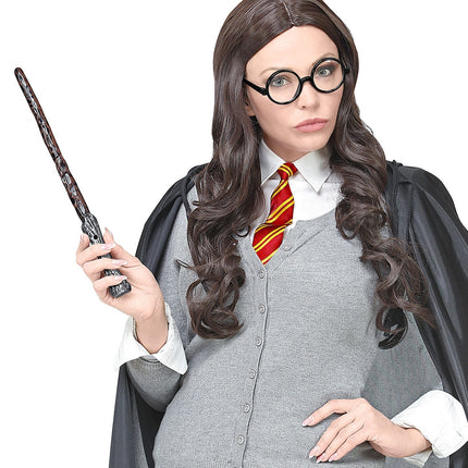 Ensemble d'accessoires Harry Potter 3 pièces