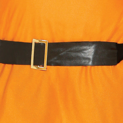 Costume de nain Homme