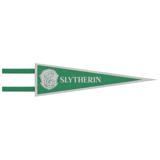 Drapeau Harry Potter 41cm 4pcs