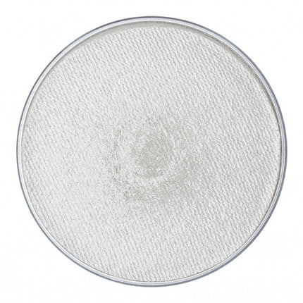 Argent Schmink 65 45gr