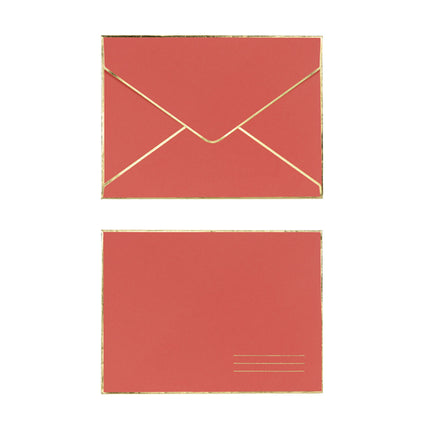 Carte de voeux Super Papa avec épingle en émail 15.5cm