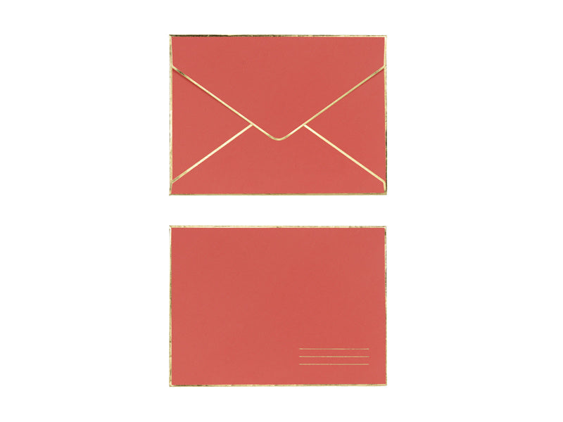 Carte de voeux Super Papa avec épingle en émail 15.5cm