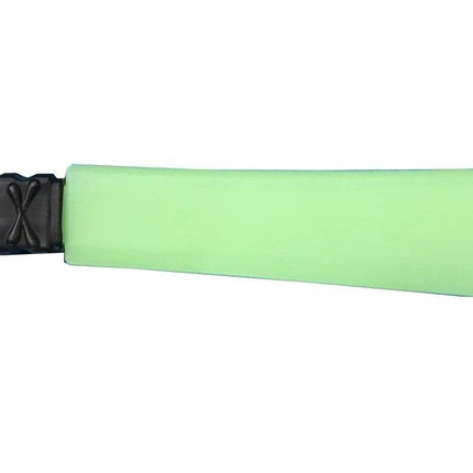 Couteau phosphorescent 40cm