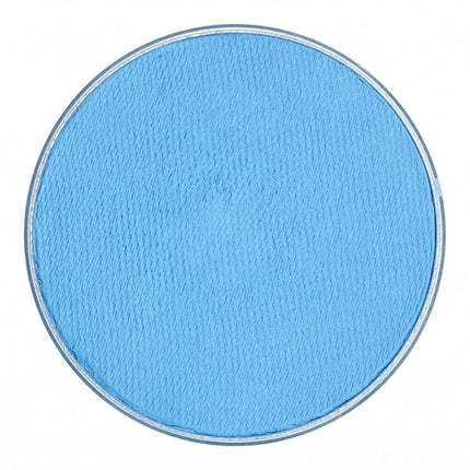 Bleu clair Schmink 116 16gr