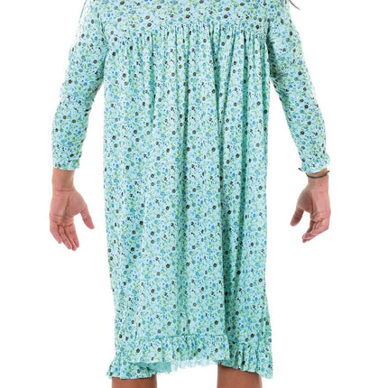 Costume d'Halloween Femme Possédée Dames L