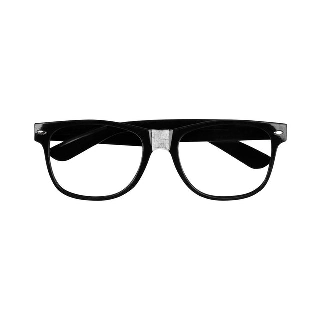 Ensemble Nerd 3 pièces