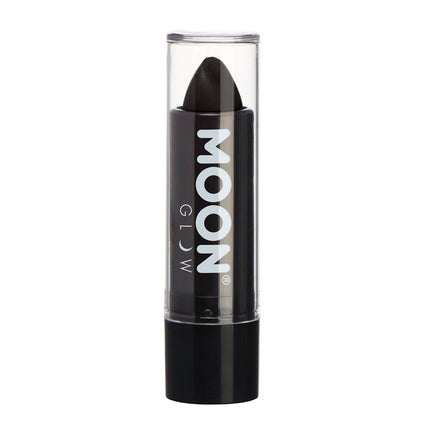 Rouge à lèvres Moon Glow Pastel Neon UV Noir 4.2g