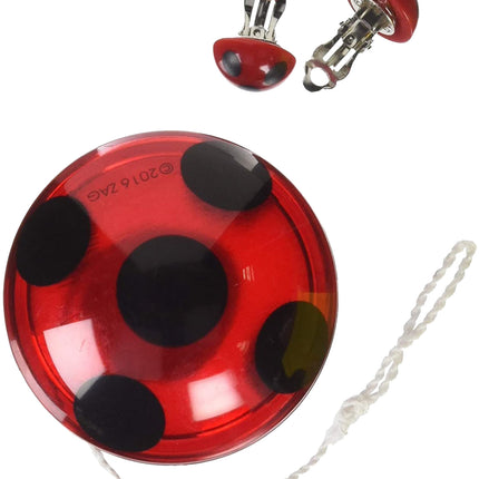 Jojo le miraculé