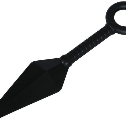 Faux couteau Ninja