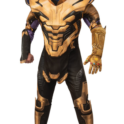 Costume de Thanos
