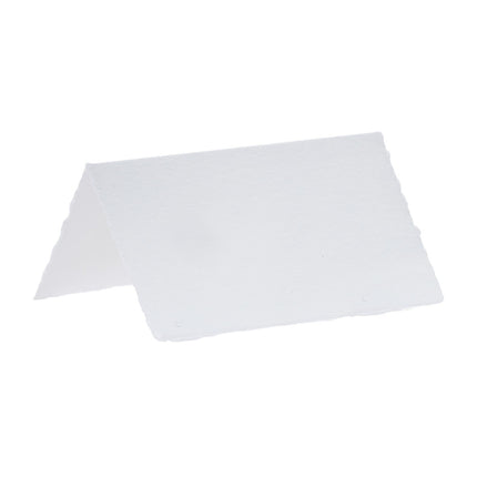 Décoration de table Porte-noms 8cm 10pcs
