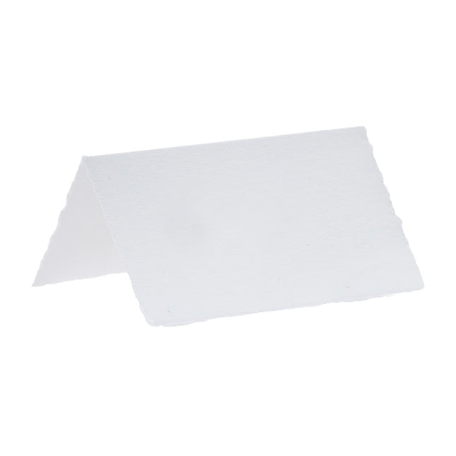 Décoration de table Porte-noms 8cm 10pcs