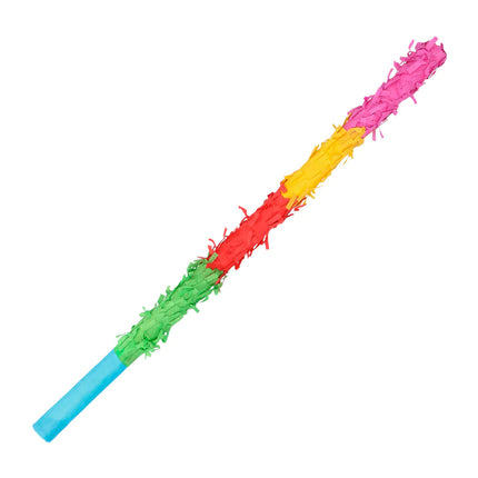 Bâton de pinata 58cm