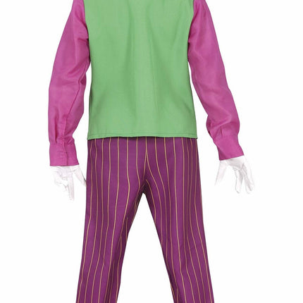 Costume de Joker pour enfant