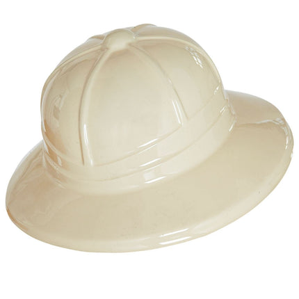 Chapeau Safari