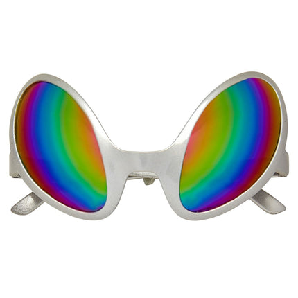 Spectacles Créature de l'espace