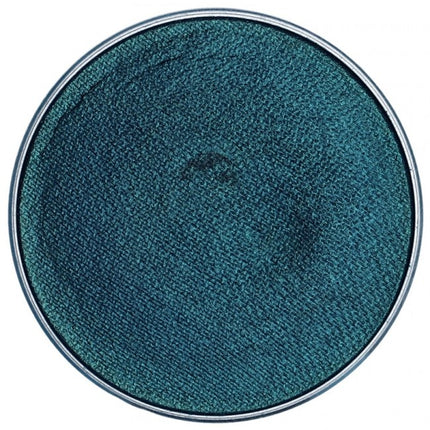 Schmink bleu 473 16gr