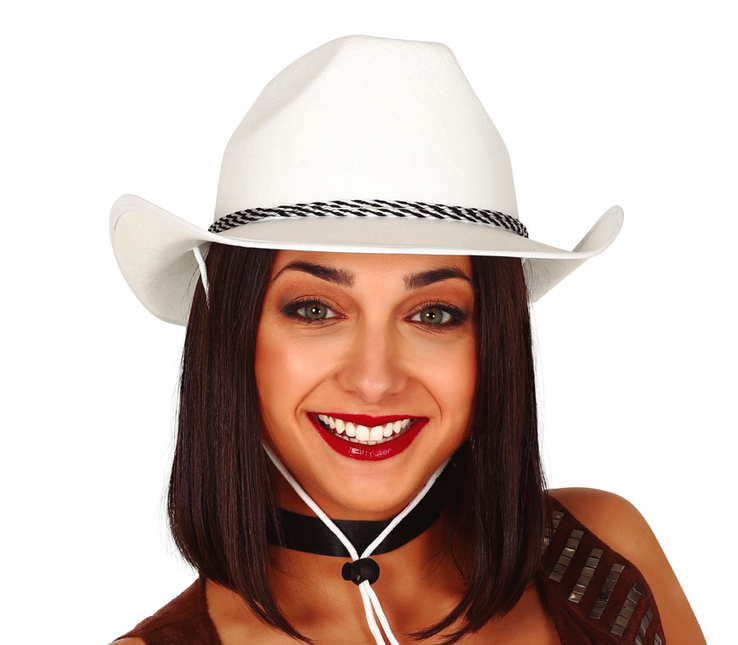 Chapeau Dallas