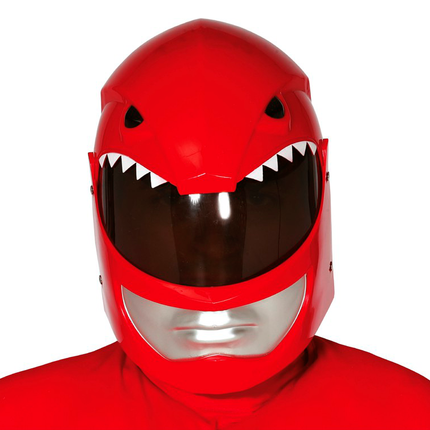 Casque Galaxy