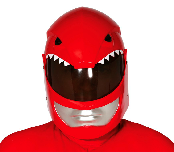 Casque Galaxy