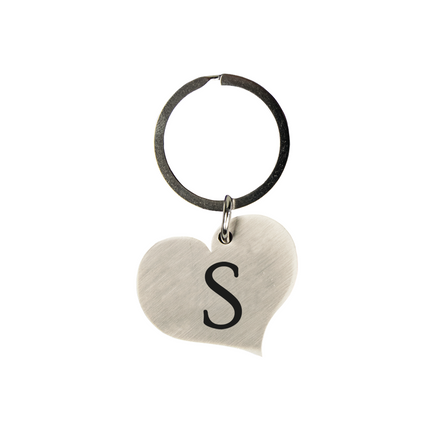 Porte-clés S 10cm