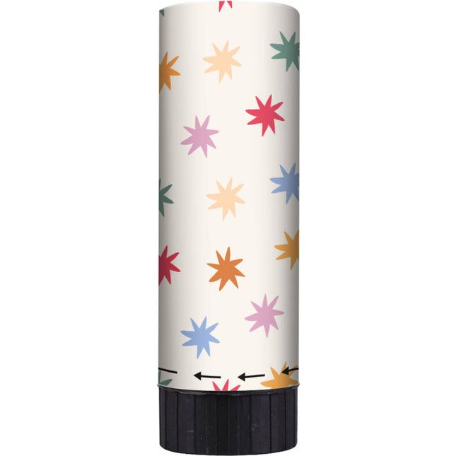 Happy Birthday Confetti Cannon Mini 3pcs
