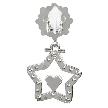 Ensemble d'accessoires de princesses 5 pièces