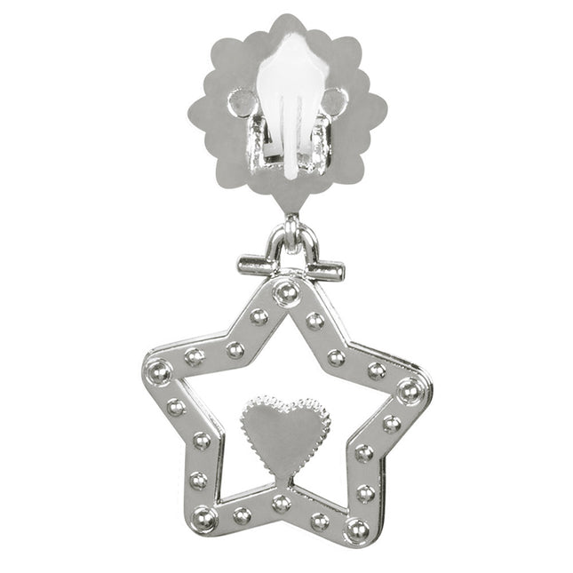 Ensemble d'accessoires de princesses 5 pièces