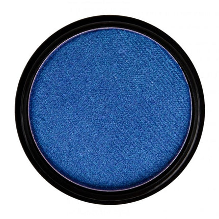 PXP Poudre Pressée Bleu Perle 5gr