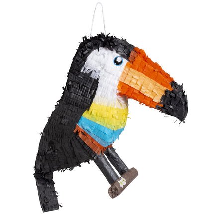 Pinata Toucan 53cm