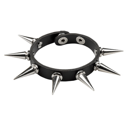 Bracelet Spike De Luxe