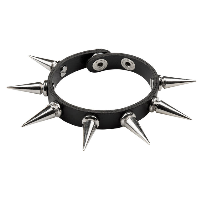 Bracelet Spike De Luxe