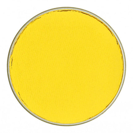 Schmink jaune 144 45gr