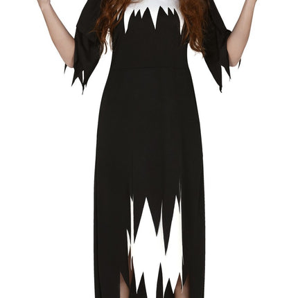Non Halloween Costume Ladies L