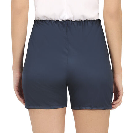 Costume Bleu Blanc Dames Sailor