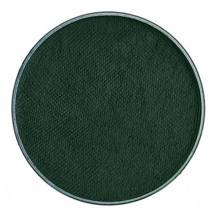 Maquillage vert foncé 241 45gr