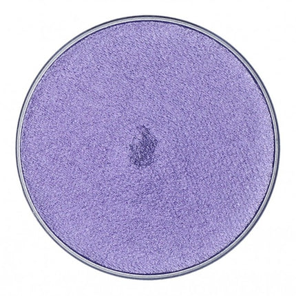 Lilas Schmink 234 16gr