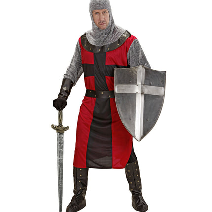 Fausse épée Excalibur
