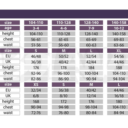 Costume indien Faucon pour homme