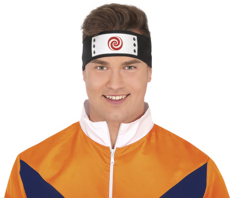 Bandeau Ninja