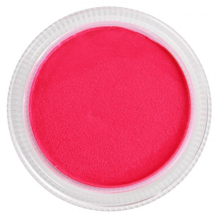 Hobby Aquarelle Néon Magenta 30gr