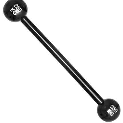Licou gonflable 1.2m