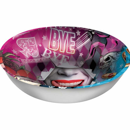 Bol Suicide Squad 27cm