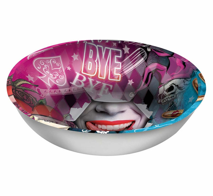 Bol Suicide Squad 27cm