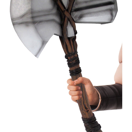 Marteau de Thor Stormbreaker