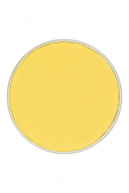 Jaune Schmink 102 45gr